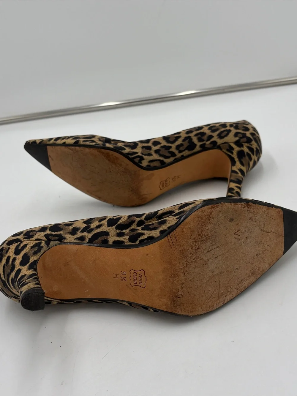 Vaneli vintage y2k